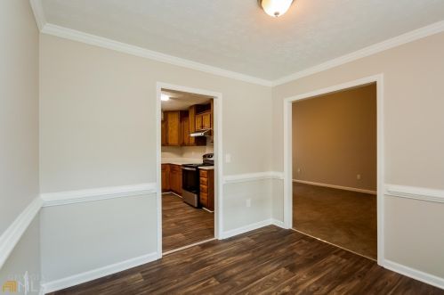 105 Aspen Forest Dr, Porterdale GA  30016-5819 exterior