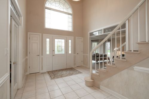 1628 Robert Ln, Naperville, IL 60564-7126