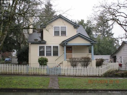 1299 Saginaw St, Salem, OR 97302-4230