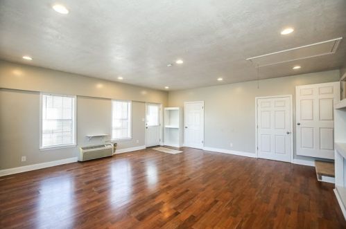 4310 Hardy Mcmanus Rd, Evans GA  30809-5016 exterior