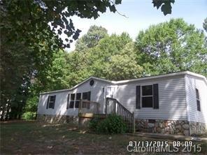 1153 Beagles Run Dr, Lincolnton, NC 28092-7389