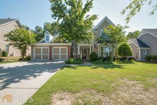 39 Butternut Walk, Hoschton, GA 30548-2010