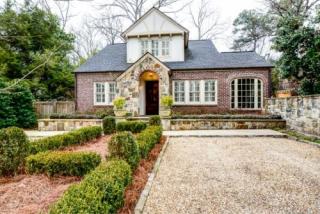 2648 Forrest Way, Atlanta, GA 30305-3770