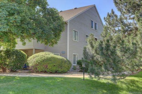 3600 Pierce St, Denver CO  80033-6338 exterior