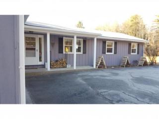 141 Michael Ave, Unity, NH 03603-4480
