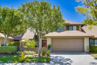 6240 Twin Peak Cir, Anaheim CA  92807-4851 exterior