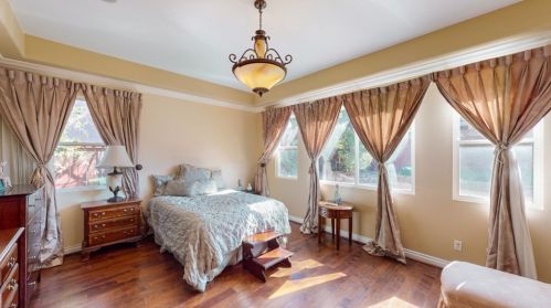 2508 Crooked Trail Rd, Chula Vista CA  91914-4141 exterior
