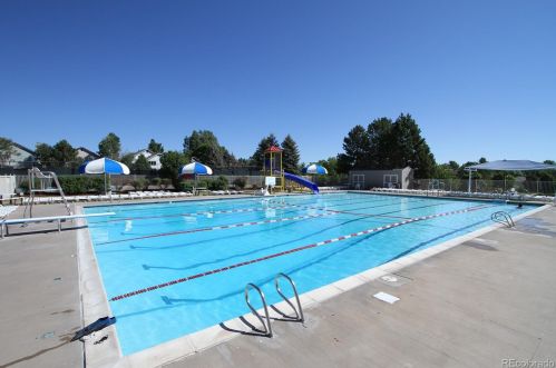 17041 Wiley Pl, Parker CO 80134-7630 exterior