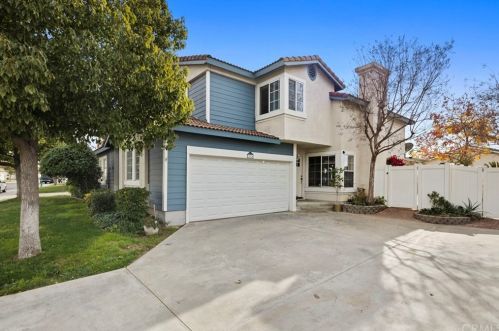 19126 Pemberton Pl, Riverside, CA 92508-6020