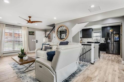 1786 Marietta Rd, Atlanta GA  30318-2717 exterior