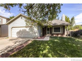 8555 Teton Ave, Littleton, CO 80128-6249