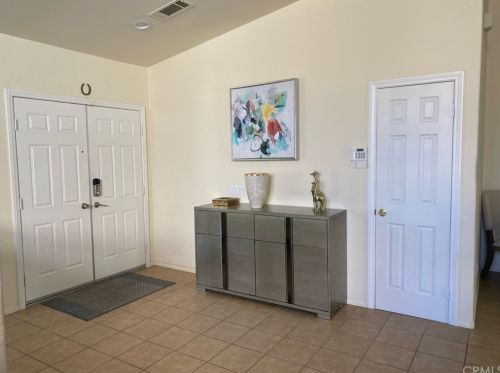 1889 Marguerite St, Palm Springs, CA 92264-6209