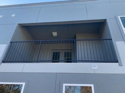 1420 Arlington Ave, Fort Worth TX  76104-6124 exterior