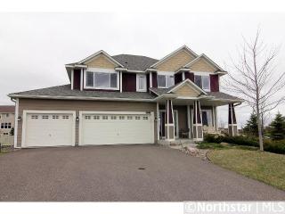 11393 Ivywood Trl, Saint Paul, MN 55129-7758