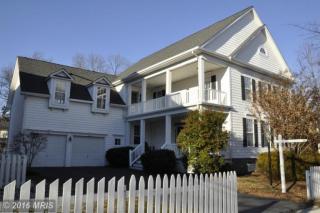 43034 Chesterton St, Ashburn, VA 20147-3686