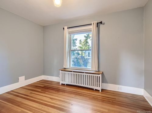 3291 Pearl St, Englewood CO 80113-2713 exterior