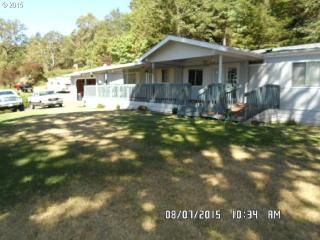 787 Old Garden Valley Rd, Roseburg, OR 97471-9546