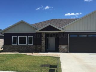 4370 43rd Ave, Fargo, ND 58104-3902