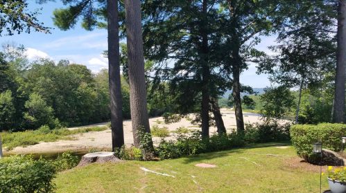 56-9 Mountain River Ave, Ellsworth, NH 03285-6283