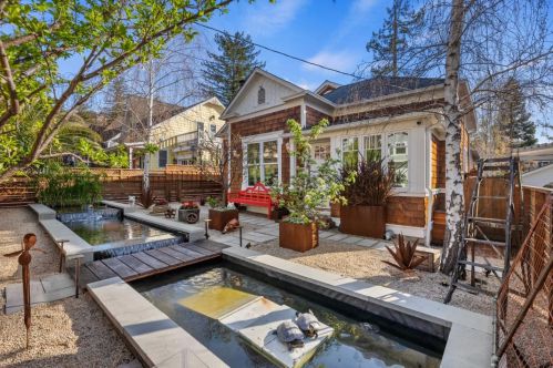 206 Loma Alta Ave, Los Gatos, CA 95030-6226