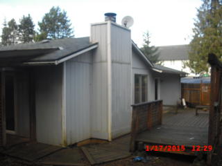 39825 Mccormick Dr, Sandy, OR 97055-7479
