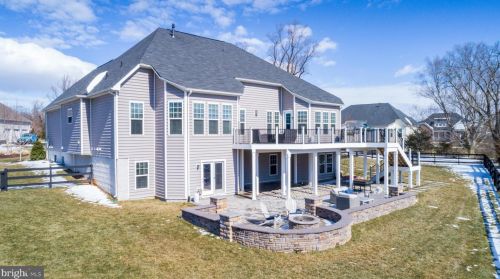 41959 Briarberry Pl, Leesburg, VA 20176-7843