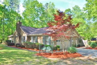 5515 Us Highway 27, Cataula, GA 31804-3800