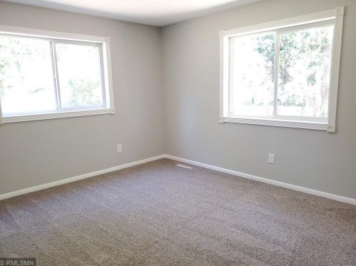 1690 2nd St, Saint Paul MN  55110-3175 exterior
