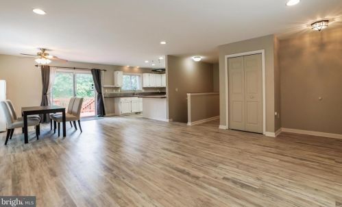 351 Cub Run Ln, Harpers Ferry WV 25425-6476 exterior