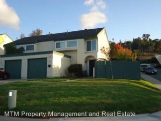 8951 Ildica St, Spring Valley CA  91977-3534 exterior