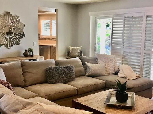 903 Arbor Oaks Dr, Vacaville, CA 95687-5242