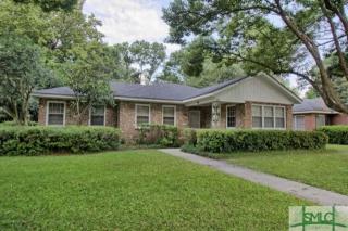 120 Brandywine Rd, Savannah, GA 31405-5219