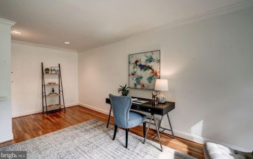 10420 Rodney Rd, Silver Spring MD 20903-1132 exterior