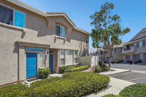 1131 Magellan Way, Chula Vista, CA 91910-8173