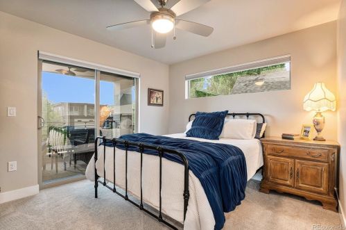 4520 Vrain St, Denver CO  80212-2531 exterior