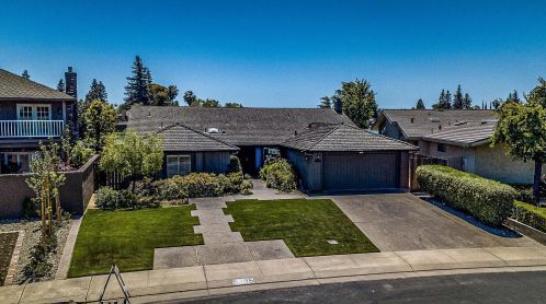 5395 Covey Creek Ct, Stockton, CA 95207