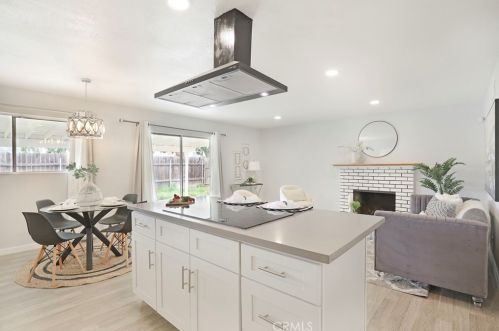 6288 Antioch Ave, Riverside CA  92504-1618 exterior