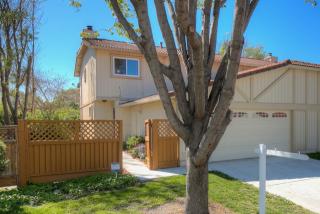 8180 Locust Pl, Pleasanton, CA 94568-1260
