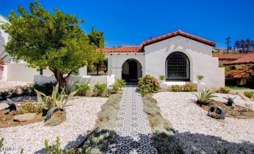1324 Ethel St, Glendale, CA 91207-1826