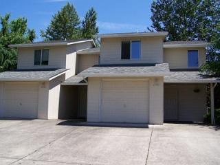 1056 Ridgefield Ct, Stayton OR  97383-2185 exterior