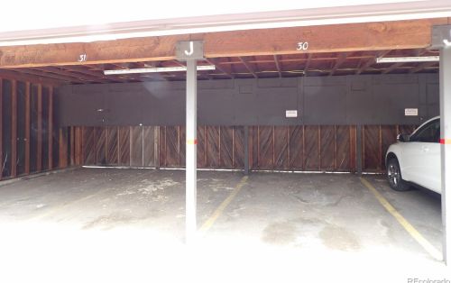 3550 Harlan St, Denver CO  80033-7424 exterior