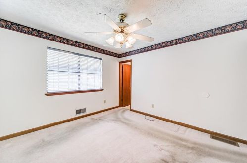 226 Ashland Dr, Stockbridge GA  30281-1768 exterior