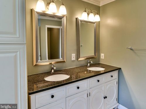 1101 Snider Ln, Silver Spring MD  20905-4135 exterior