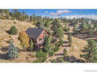 6660 Kilimanjaro Dr, Lakewood, CO 80439