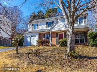 13460 Photo Dr, Woodbridge, VA 22193-3930