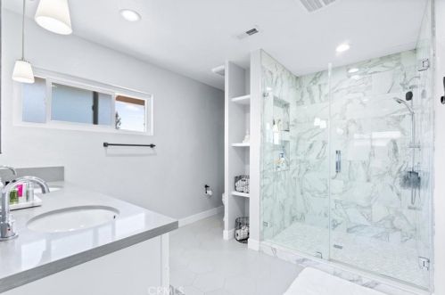 12681 Swidler Pl, Santa Ana CA  92705-1210 exterior