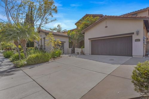 14602 Via Bergamo, San Diego, CA 92127-3831