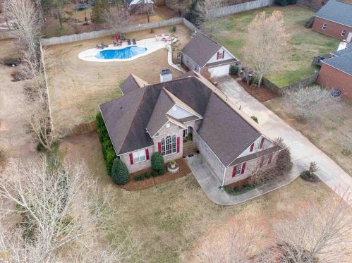 3008 Beverly Ct, Mcdonough, GA 30252-3687