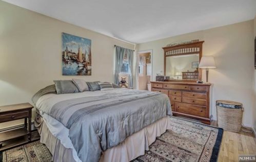 600 Baldwin St, Hackettstown NJ  07840-1427 exterior