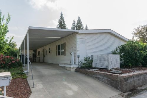 6640 Grosse Point Ct, Citrus Heights, CA 95621-3539